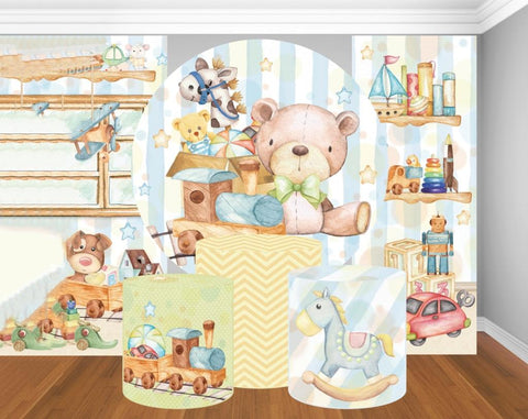 Cute Teddy Bear in 2021. Teddy , Teddy girl, Teddy, Winter Teddy Bears HD  phone wallpaper