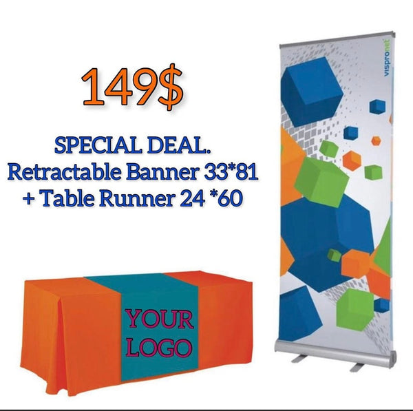 Tablecloth spandex stretch Custom full color With Your Logo Table cloth, Event Runner for table,trade shows,Tablecloth Craft Show,